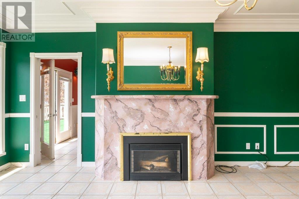  5245 Chasey Road, Celista