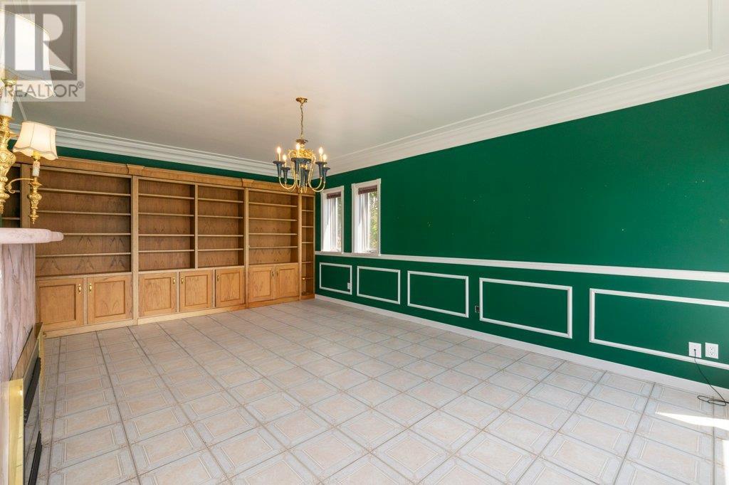  5245 Chasey Road, Celista