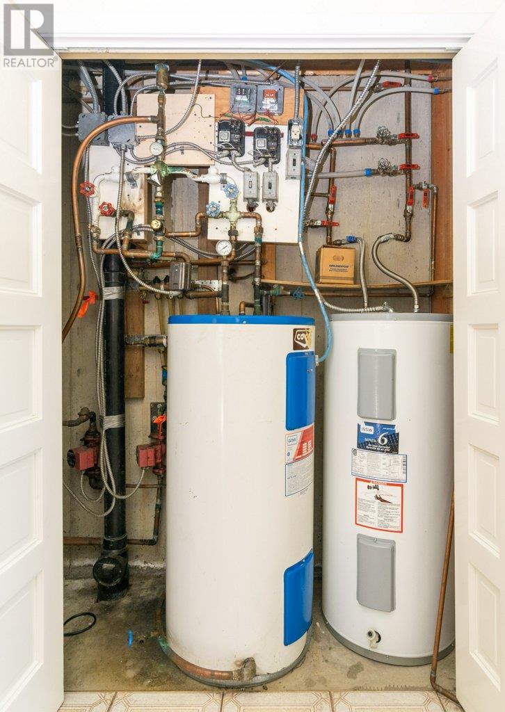  5245 Chasey Road, Celista