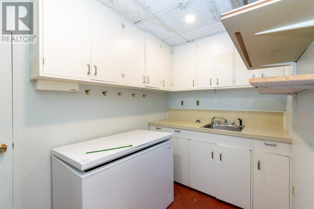  5245 Chasey Road, Celista