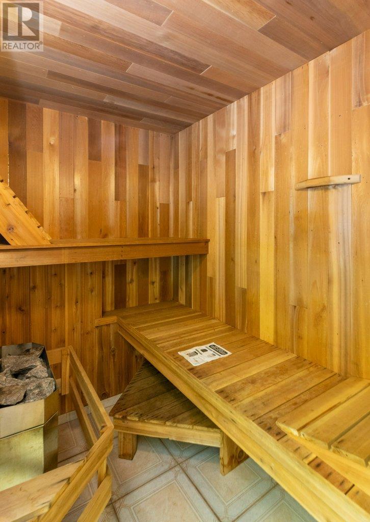  5245 Chasey Road, Celista