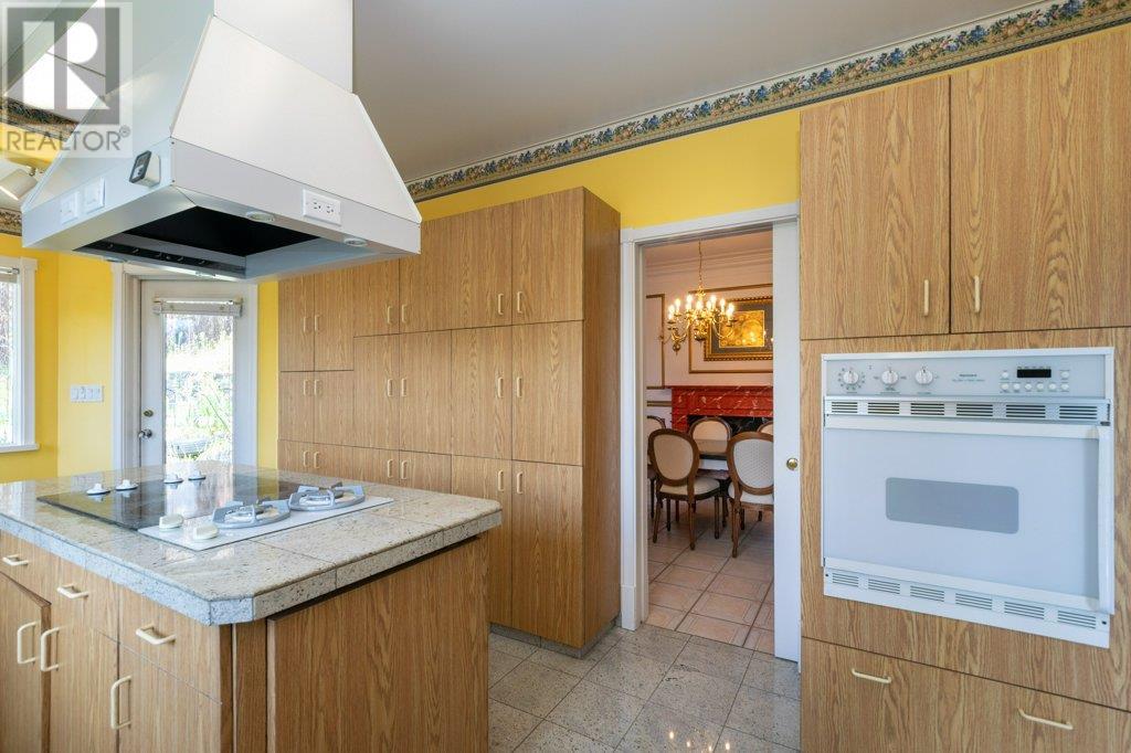  5245 Chasey Road, Celista