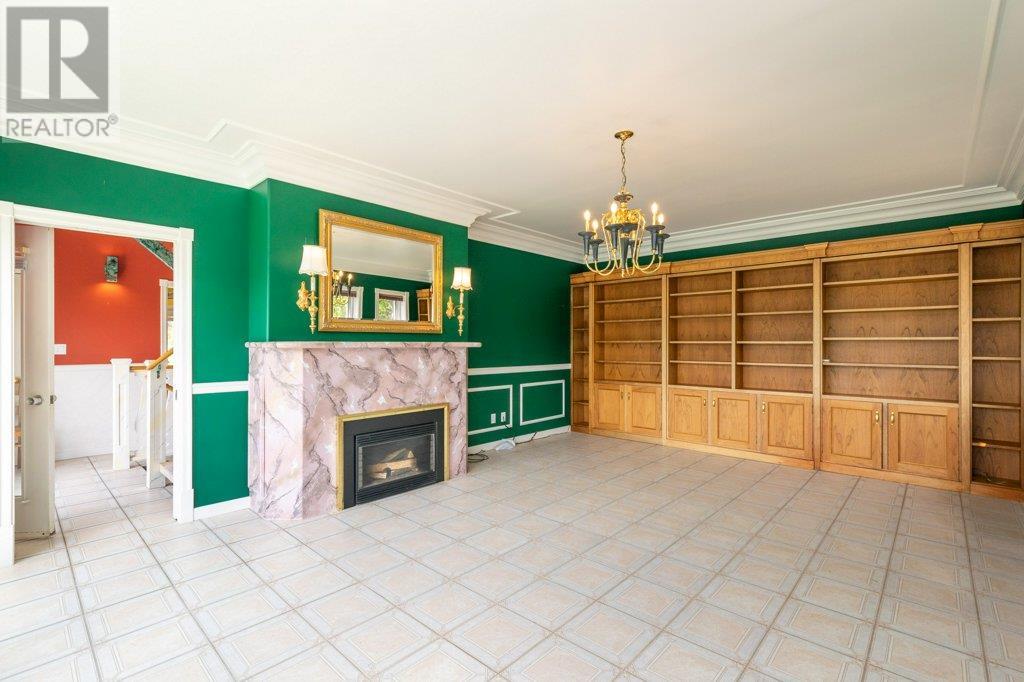  5245 Chasey Road, Celista