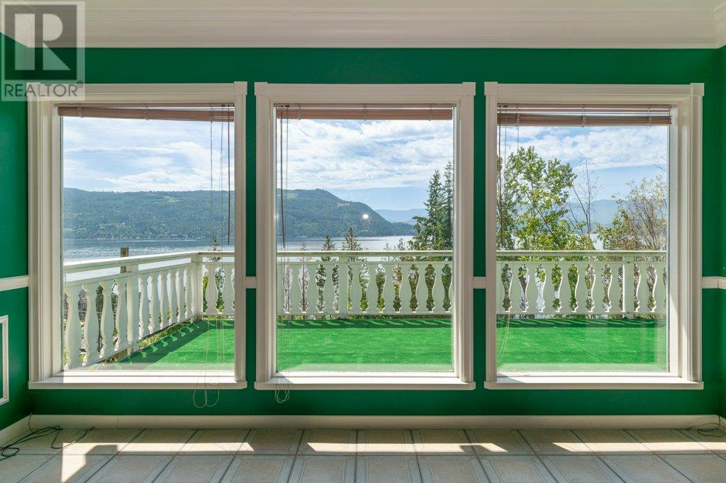  5245 Chasey Road, Celista