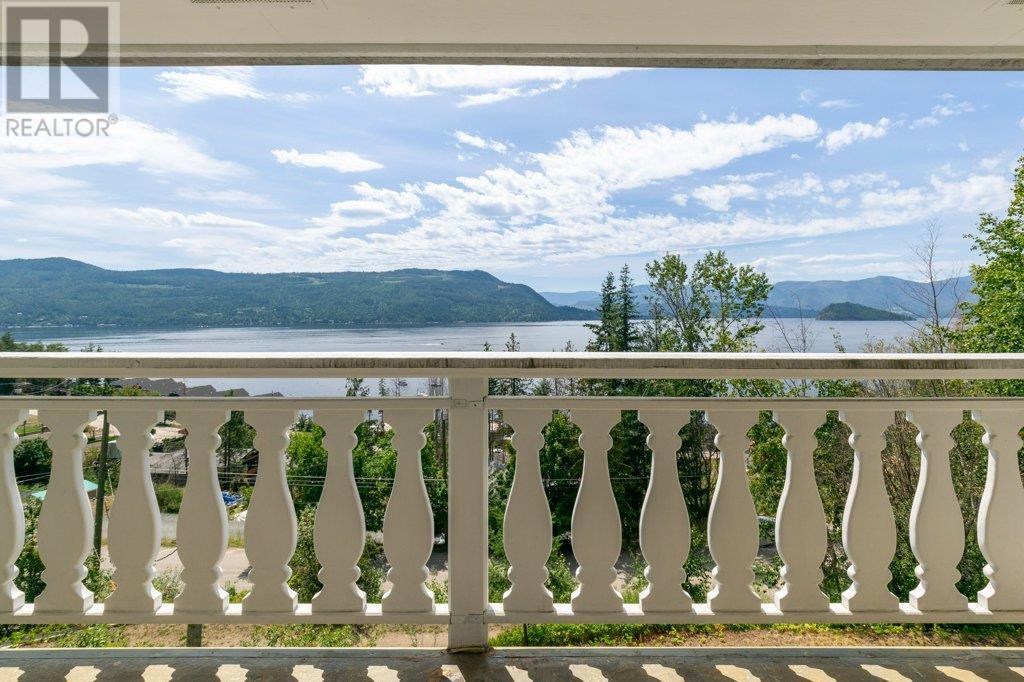  5245 Chasey Road, Celista