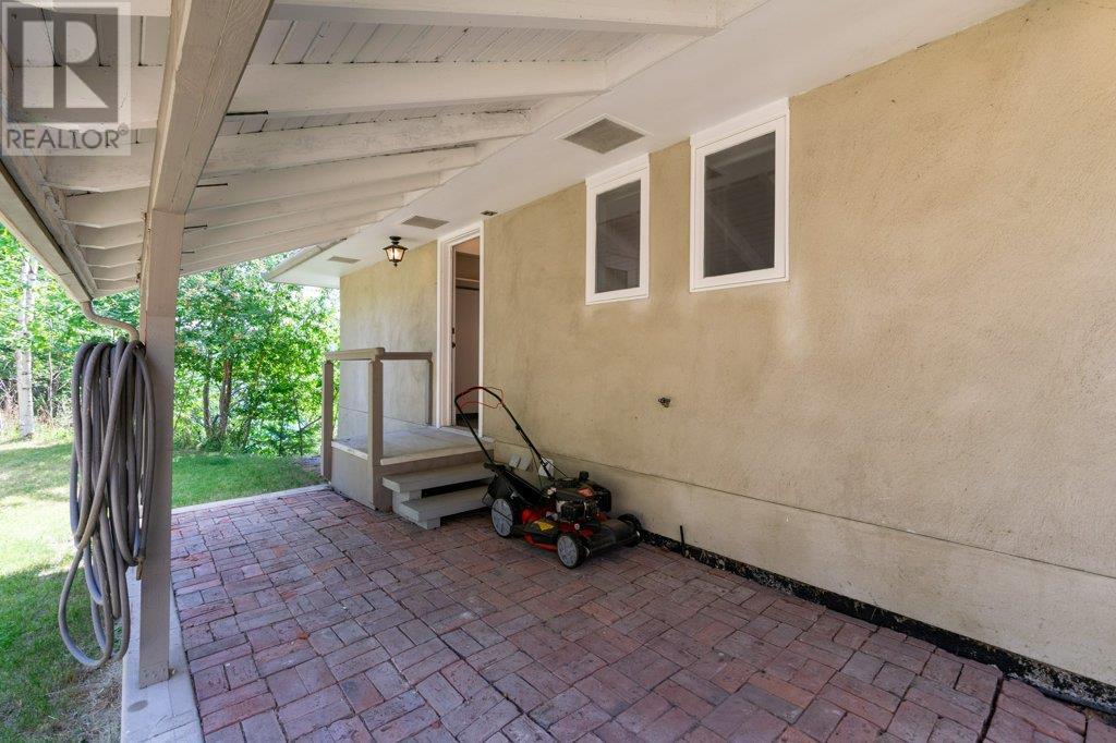  5245 Chasey Road, Celista