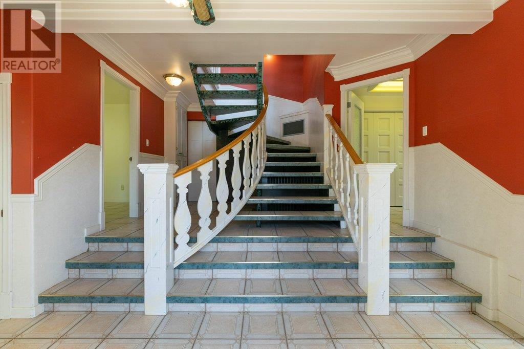  5245 Chasey Road, Celista