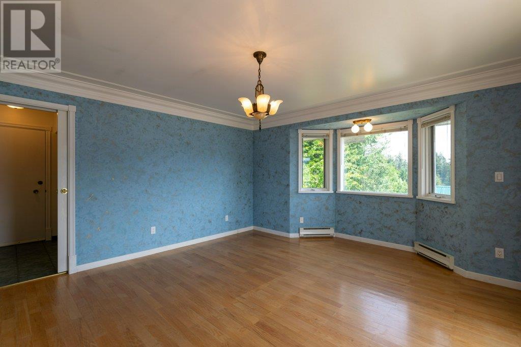  5245 Chasey Road, Celista