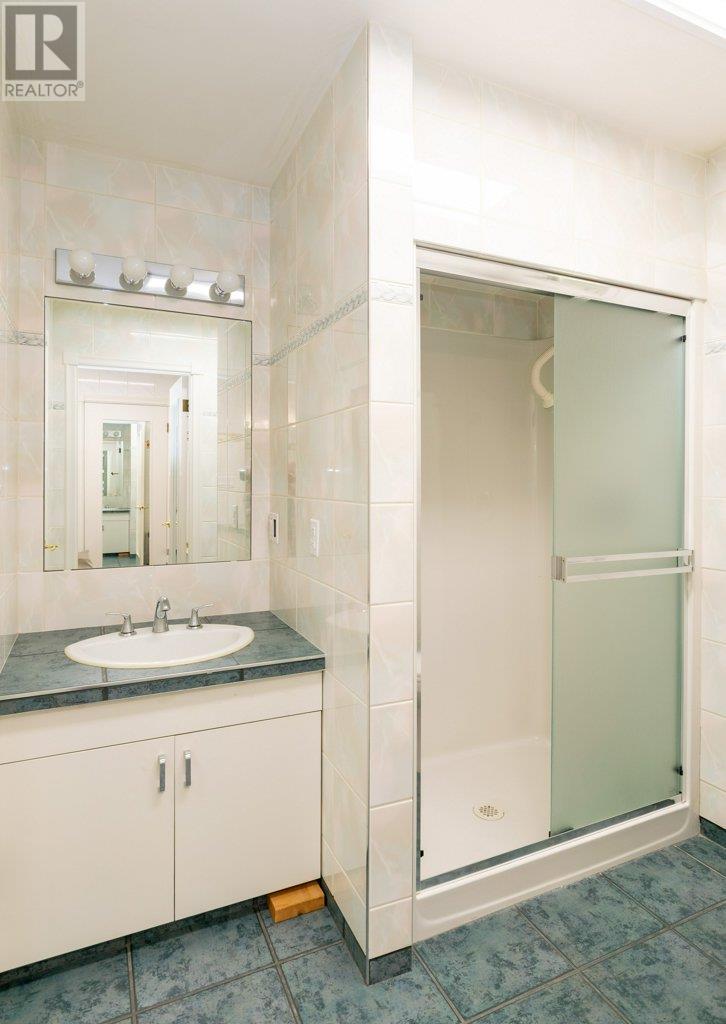  5245 Chasey Road, Celista