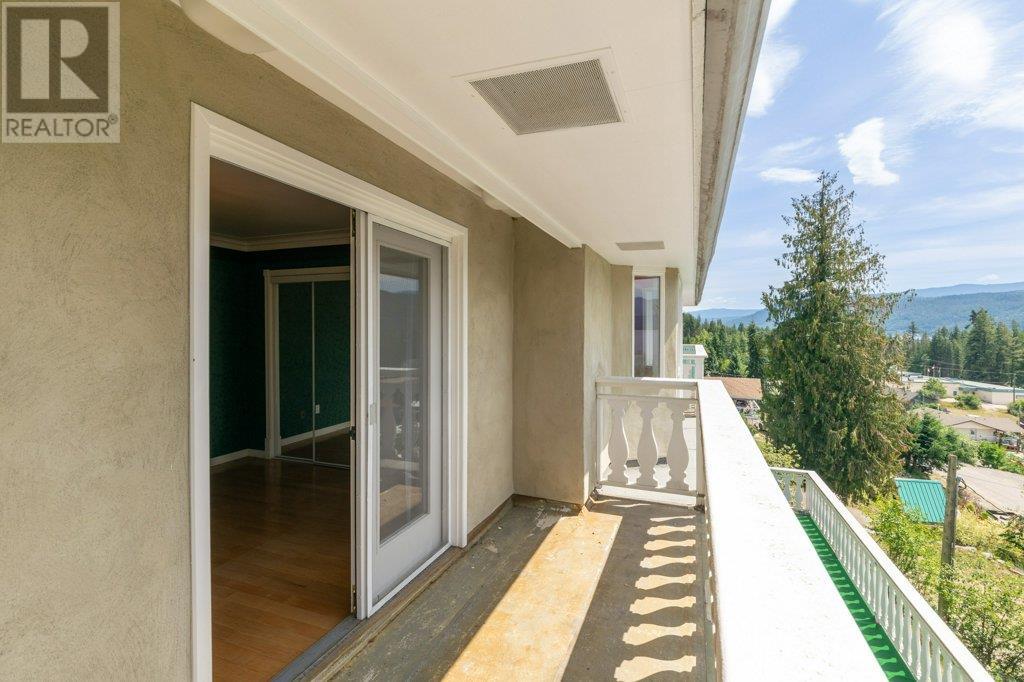  5245 Chasey Road, Celista