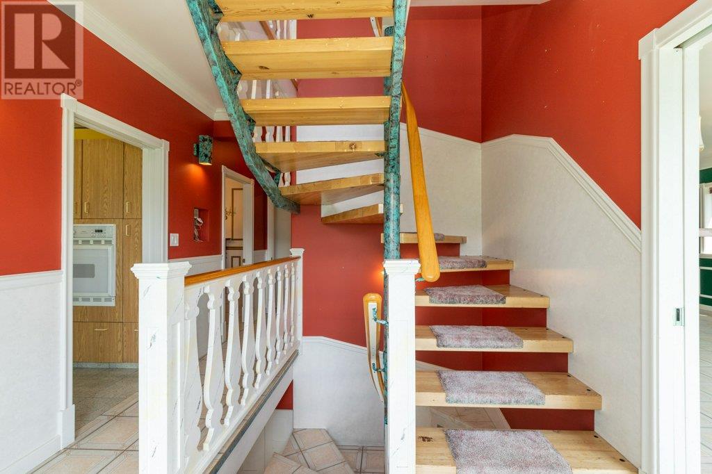  5245 Chasey Road, Celista