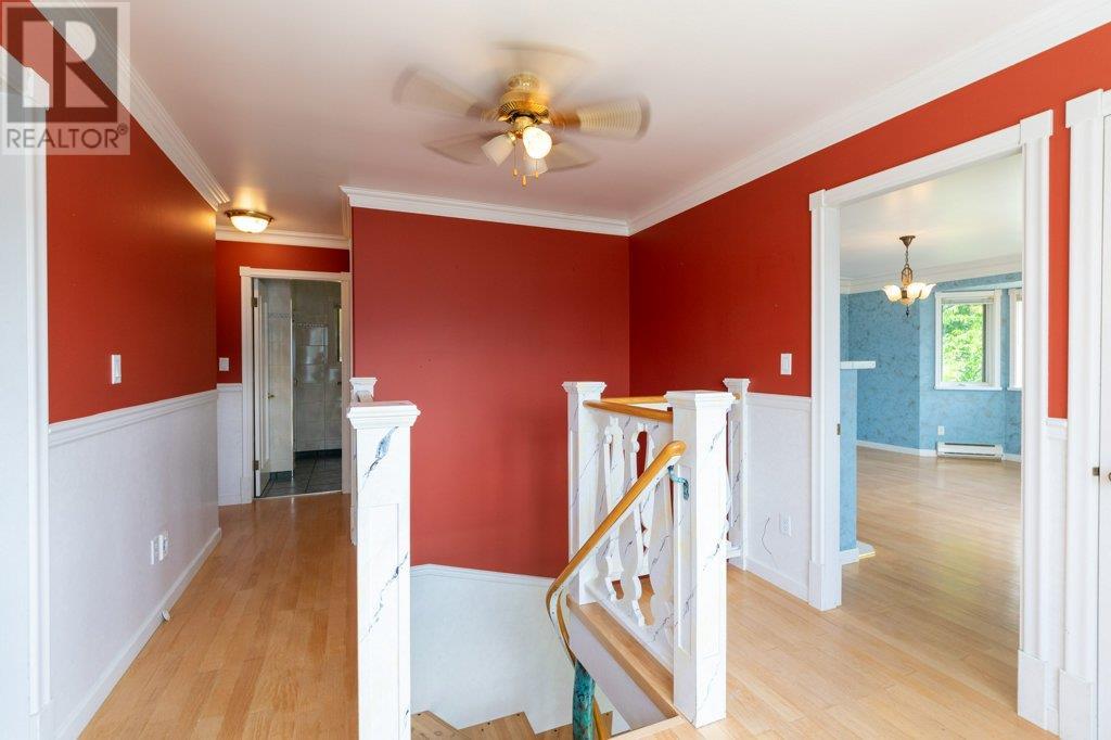  5245 Chasey Road, Celista