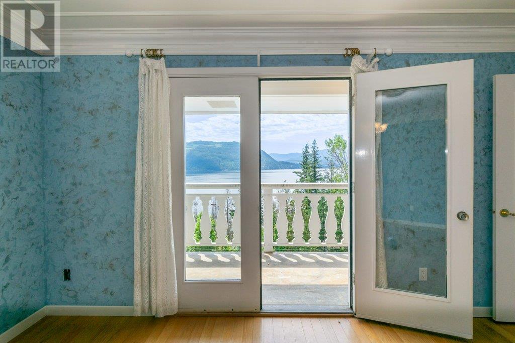  5245 Chasey Road, Celista