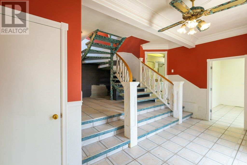  5245 Chasey Road, Celista