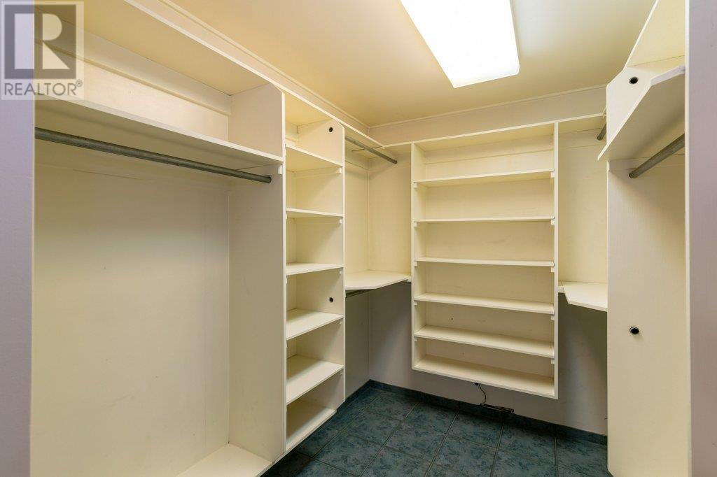  5245 Chasey Road, Celista