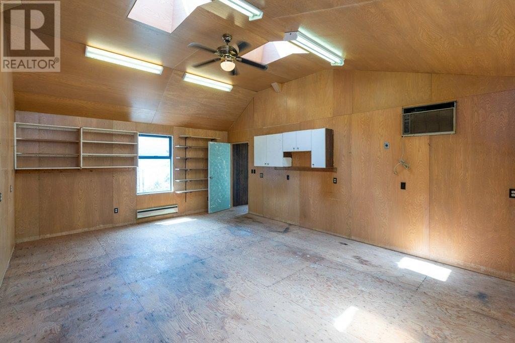  5245 Chasey Road, Celista