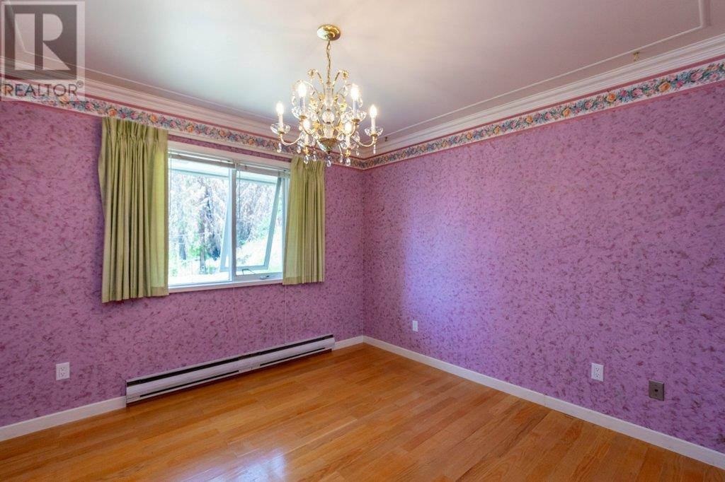  5245 Chasey Road, Celista