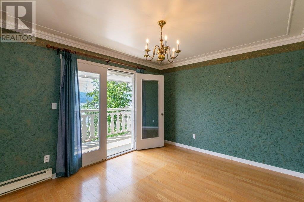  5245 Chasey Road, Celista