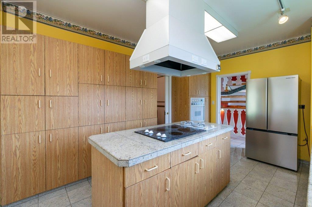  5245 Chasey Road, Celista