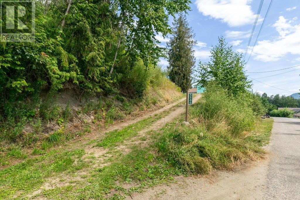  5245 Chasey Road, Celista