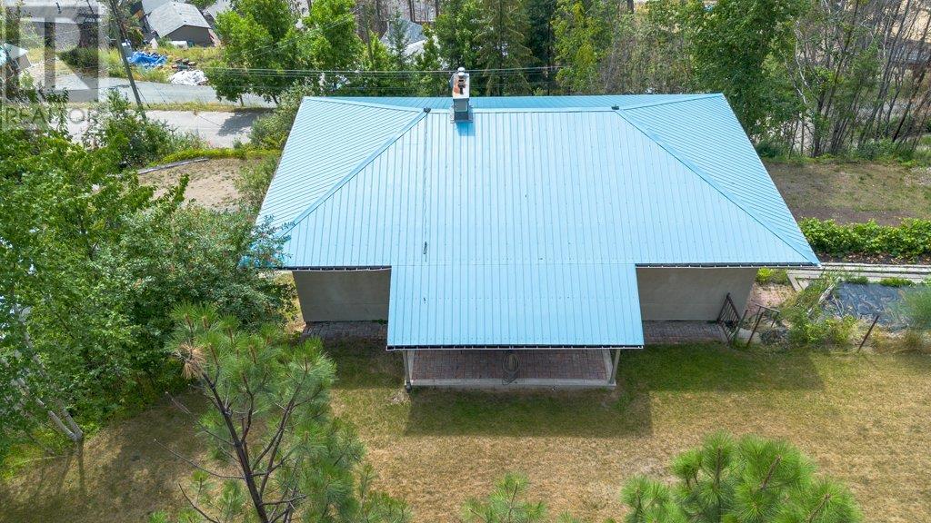  5245 Chasey Road, Celista