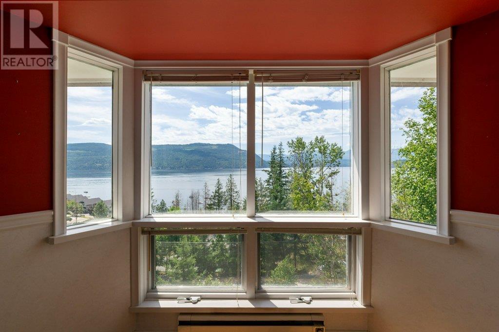  5245 Chasey Road, Celista