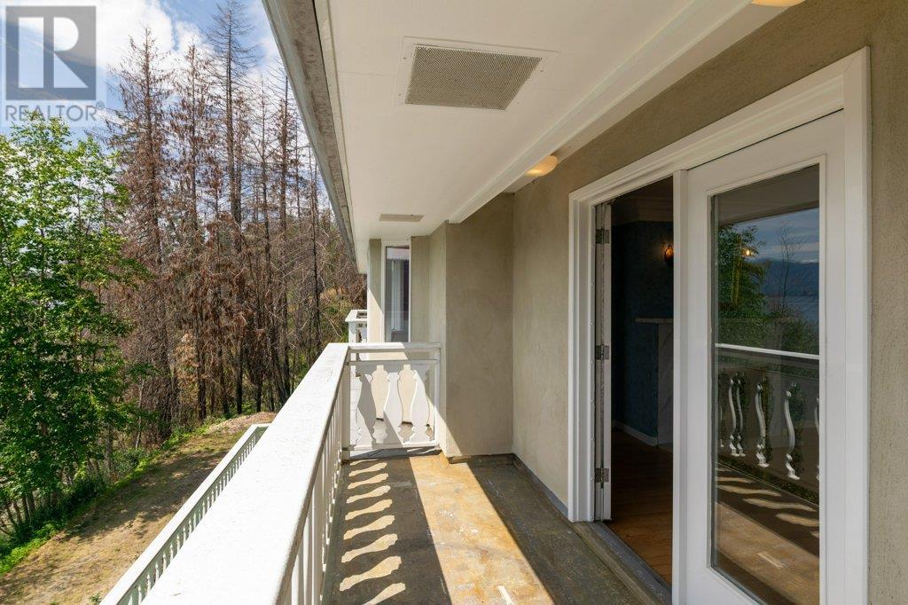  5245 Chasey Road, Celista