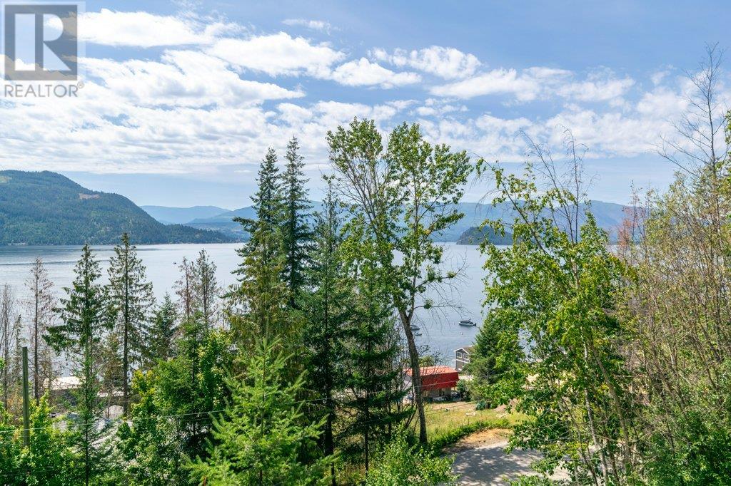  5245 Chasey Road, Celista