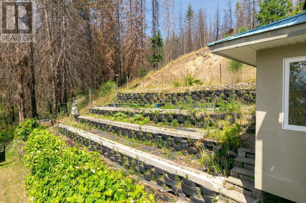  5245 Chasey Road, Celista