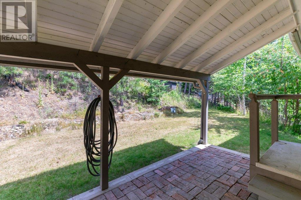  5245 Chasey Road, Celista