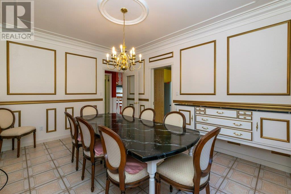  5245 Chasey Road, Celista