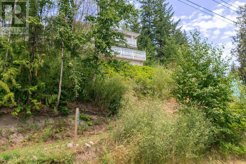  5245 Chasey Road, Celista