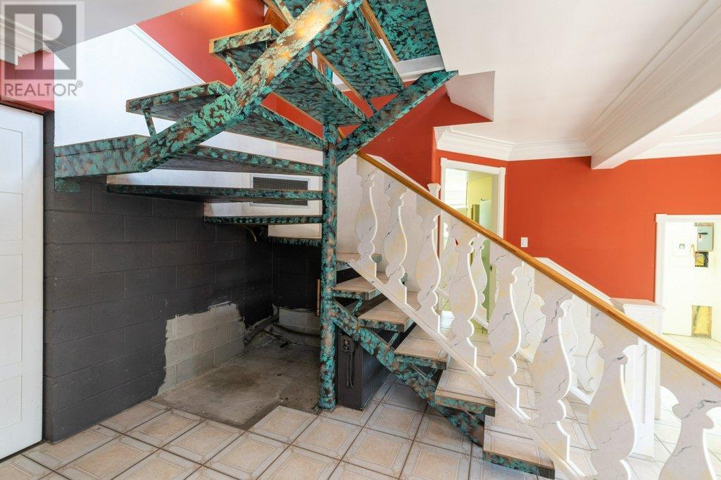  5245 Chasey Road, Celista