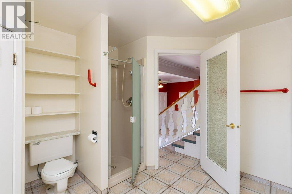  5245 Chasey Road, Celista