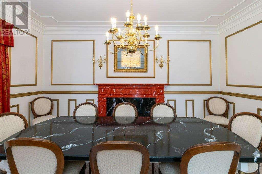  5245 Chasey Road, Celista