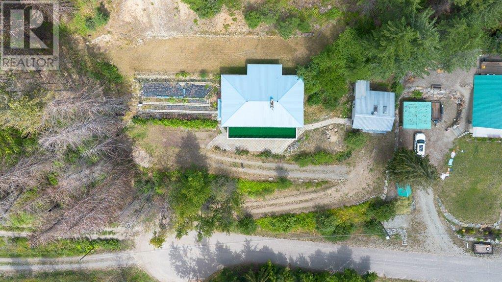  5245 Chasey Road, Celista