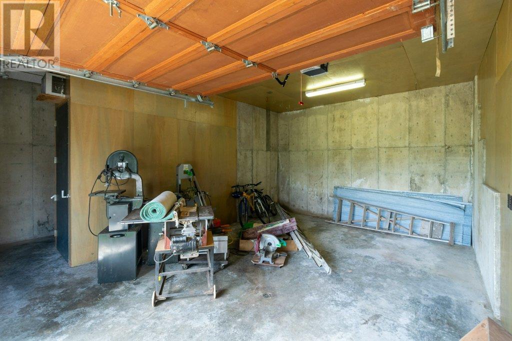  5245 Chasey Road, Celista