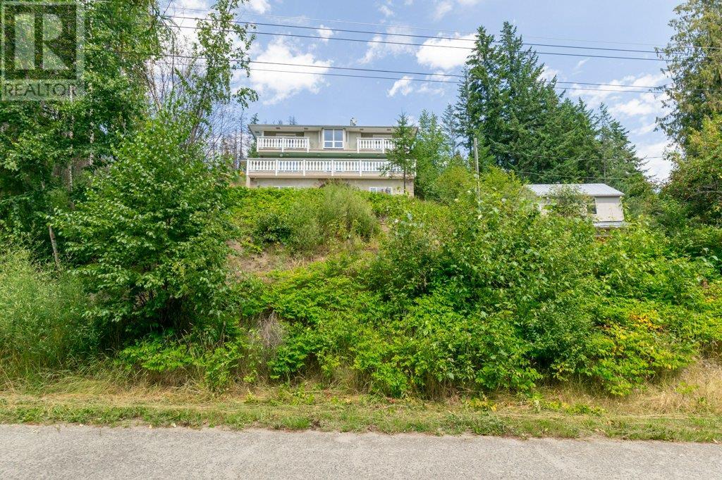  5245 Chasey Road, Celista