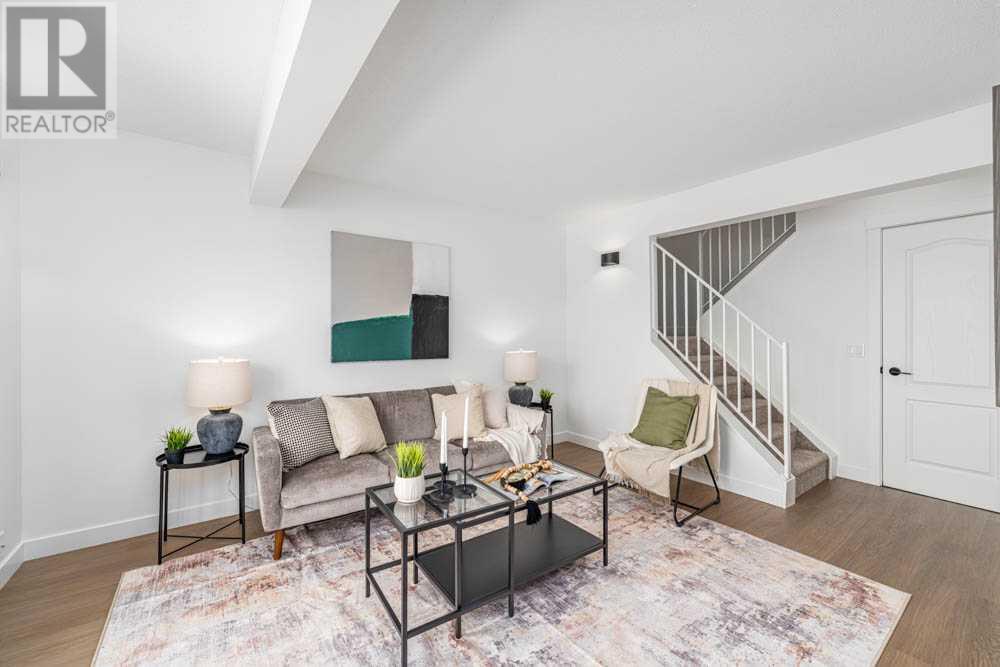 20, 1055 72 Avenue NW, Calgary, Alberta