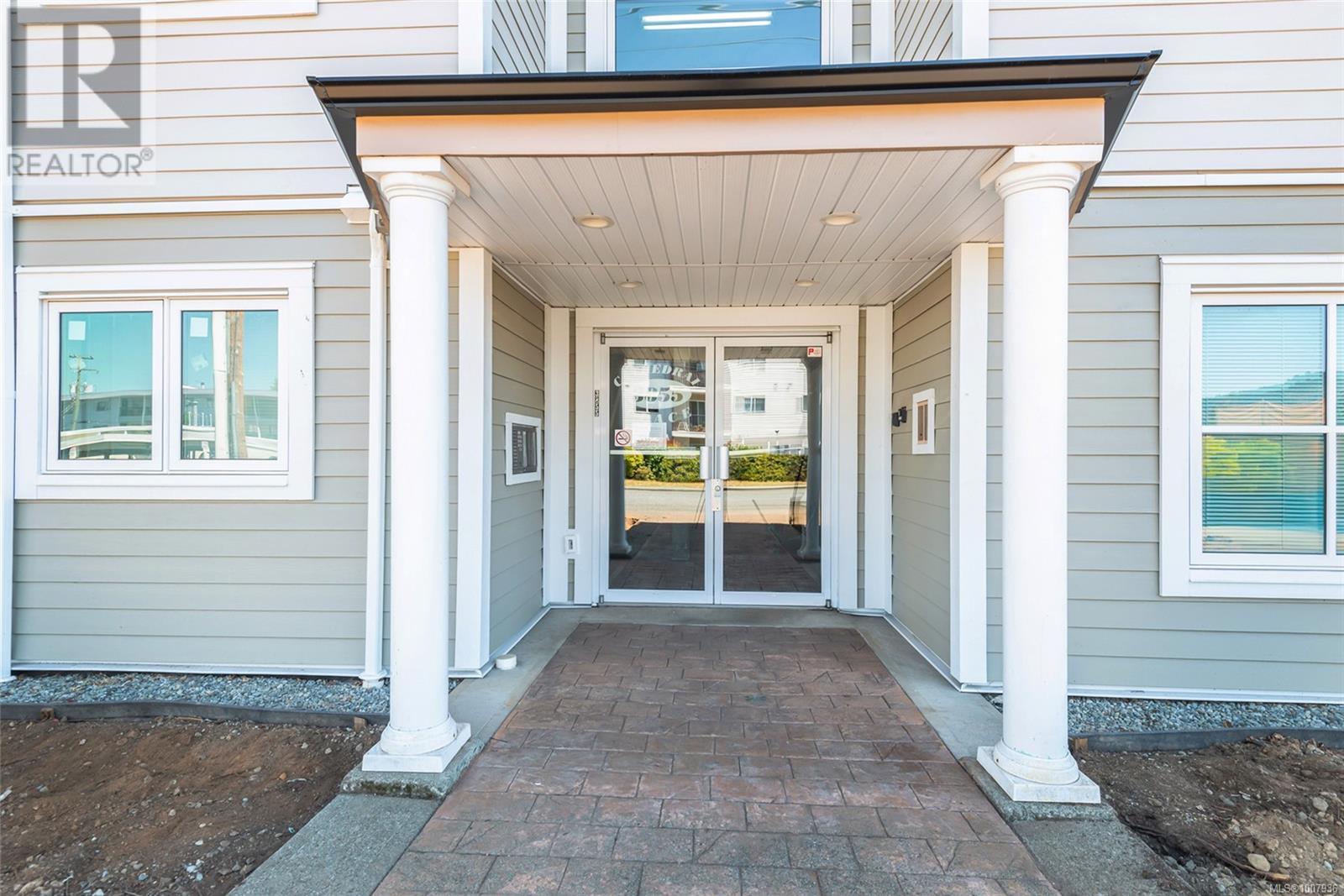 212 3855 11th Ave, Port Alberni