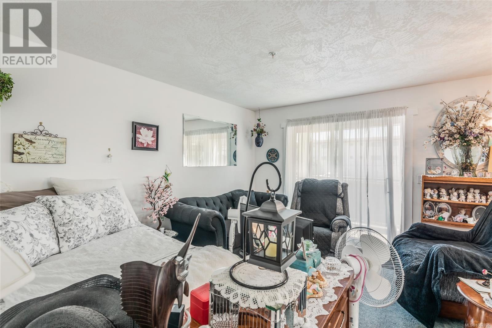 212 3855 11th Ave, Port Alberni
