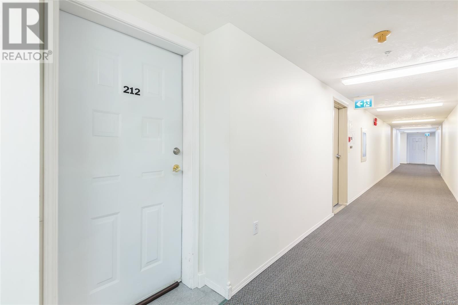 212 3855 11th Ave, Port Alberni
