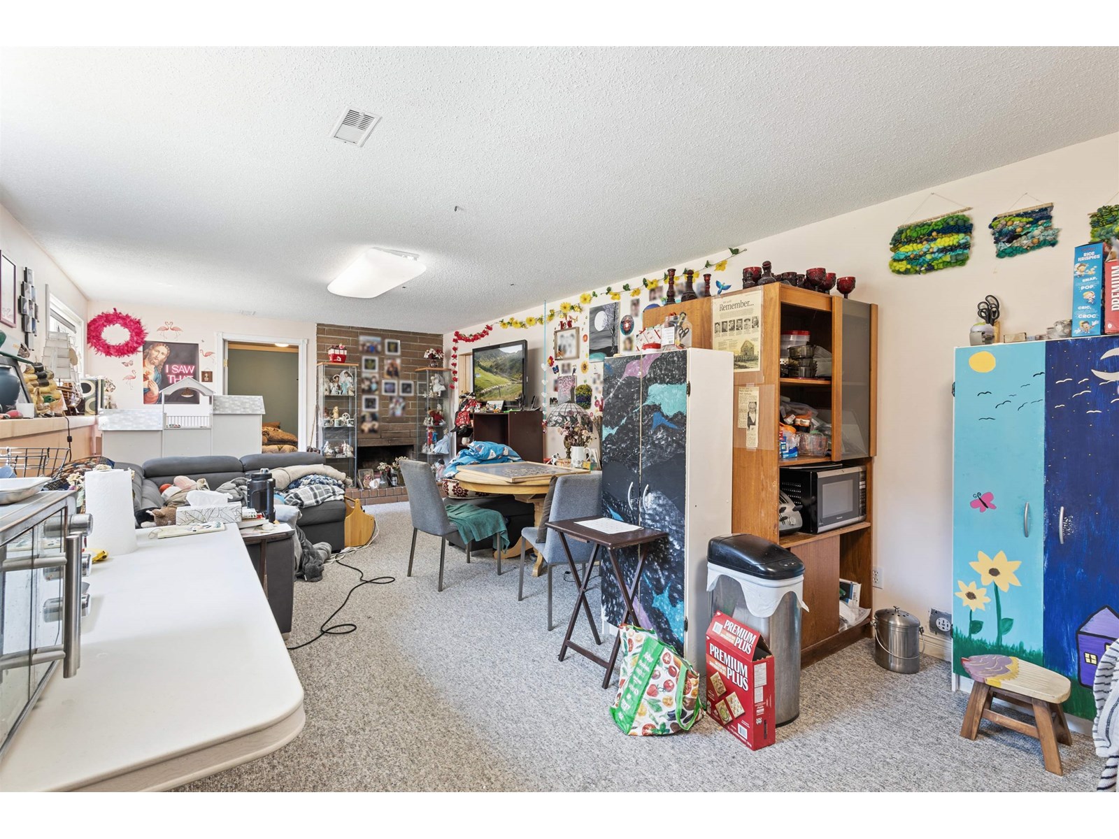 Photo 20 of 33232 Plaxton Crescent, Abbotsford BC
