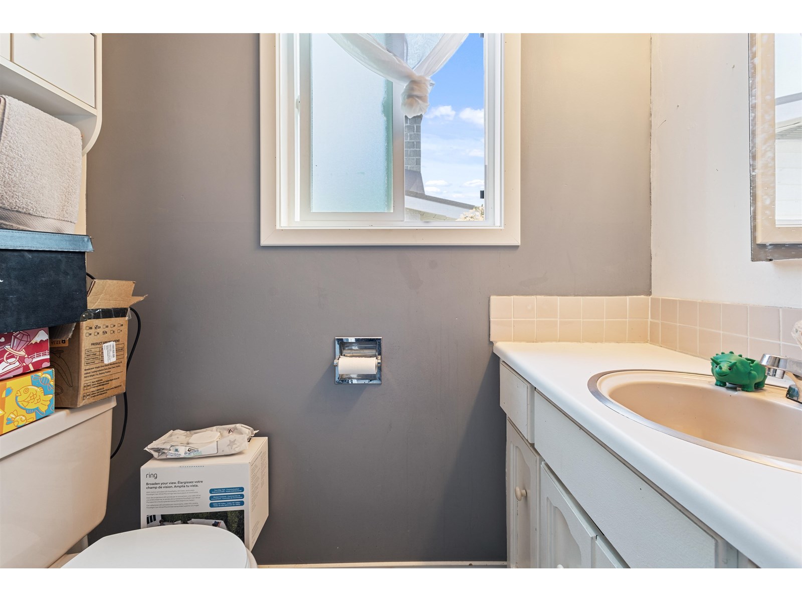 Photo 14 of 33232 Plaxton Crescent, Abbotsford BC