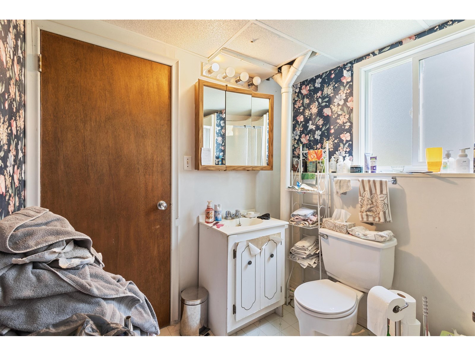 Photo 23 of 33232 Plaxton Crescent, Abbotsford BC