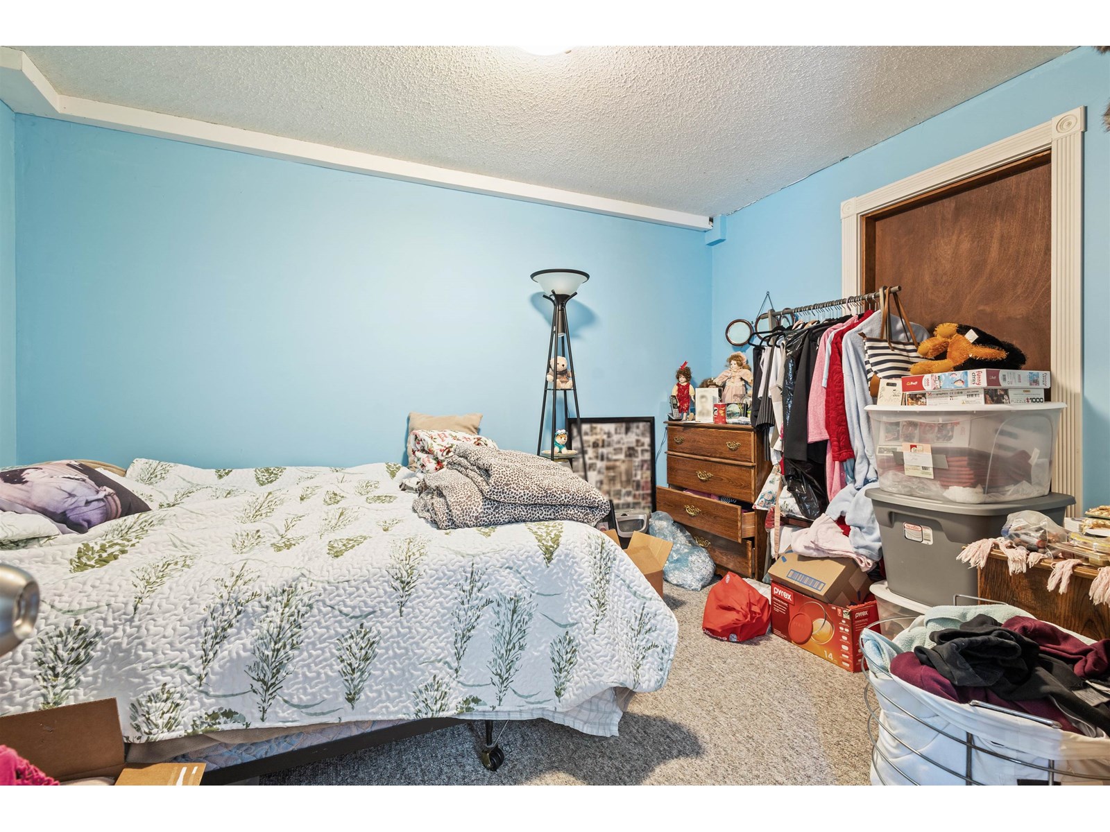 Photo 21 of 33232 Plaxton Crescent, Abbotsford BC
