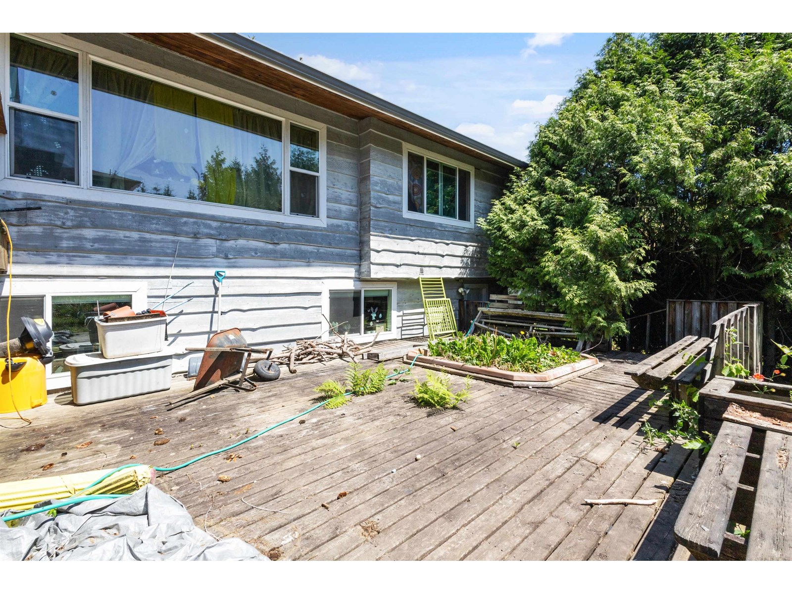 Photo 26 of 33232 Plaxton Crescent, Abbotsford BC