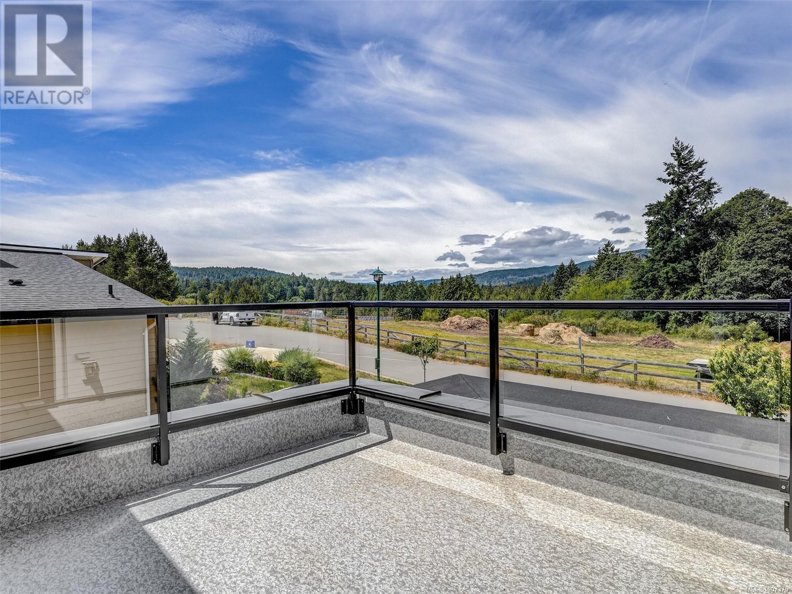Photo 15 of 6545 Helgesen Rd, Sooke BC