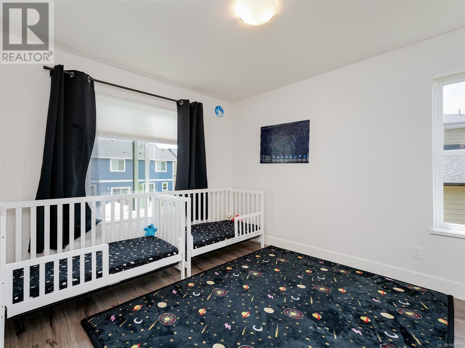 Photo 17 of 6545 Helgesen Rd, Sooke BC