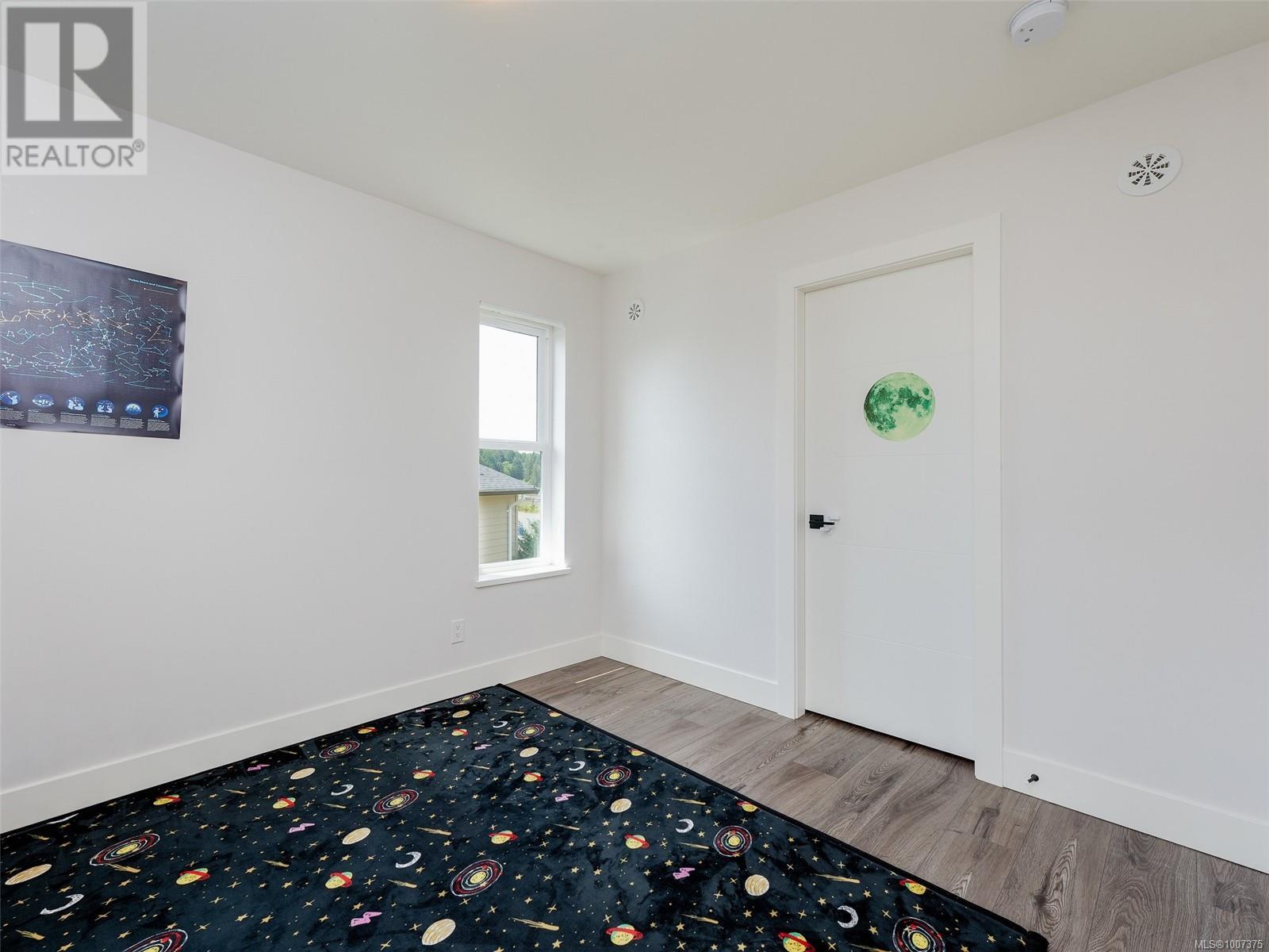 Photo 18 of 6545 Helgesen Rd, Sooke BC